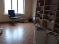 4-комнатная квартира · 134 м² · 5/5 этаж, Калдаякова за 42 млн ₸ в Шымкенте, Аль-Фарабийский р-н — фото 3