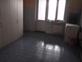 4-комнатная квартира · 134 м² · 5/5 этаж, Калдаякова за 42 млн ₸ в Шымкенте, Аль-Фарабийский р-н — фото 4