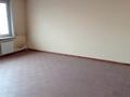 4-комнатная квартира · 134 м² · 5/5 этаж, Калдаякова за 42 млн ₸ в Шымкенте, Аль-Фарабийский р-н — фото 5