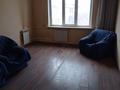 4-комнатная квартира · 134 м² · 5/5 этаж, Калдаякова за 42 млн ₸ в Шымкенте, Аль-Фарабийский р-н — фото 7