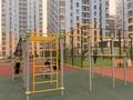 2-бөлмелі пәтер · 50 м² · 2 қабат, Абая 160, к 7, п 3 1187, бағасы: 49.6 млн ₸ в Алматы, Бостандыкский р-н — фото 10