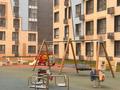 2-комнатная квартира · 49.2 м² · 2/20 этаж, Абая 160 — Абая - Тургут Озала за ~ 49.5 млн ₸ в Алматы, Бостандыкский р-н — фото 19