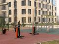 2-комнатная квартира · 49.2 м² · 2/20 этаж, Абая 160 — Абая - Тургут Озала за ~ 49.5 млн ₸ в Алматы, Бостандыкский р-н — фото 21