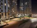 2-комнатная квартира · 49.2 м² · 2/20 этаж, Абая 160 — Абая - Тургут Озала за ~ 49.5 млн ₸ в Алматы, Бостандыкский р-н — фото 22