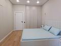 2-комнатная квартира · 49.2 м² · 2/20 этаж, Абая 160 — Абая - Тургут Озала за ~ 49.5 млн ₸ в Алматы, Бостандыкский р-н — фото 6