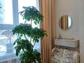 2-комнатная квартира · 49.2 м² · 2/20 этаж, Абая 160 — Абая - Тургут Озала за ~ 49.5 млн ₸ в Алматы, Бостандыкский р-н — фото 11