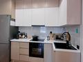 2-комнатная квартира · 49.2 м² · 2/20 этаж, Абая 160 — Абая - Тургут Озала за ~ 49.5 млн ₸ в Алматы, Бостандыкский р-н — фото 5