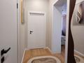 2-комнатная квартира · 49.2 м² · 2/20 этаж, Абая 160 — Абая - Тургут Озала за ~ 49.5 млн ₸ в Алматы, Бостандыкский р-н — фото 12
