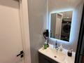 2-бөлмелі пәтер · 50 м² · 2 қабат, Абая 160, к 7, п 3 1187, бағасы: 49.6 млн ₸ в Алматы, Бостандыкский р-н — фото 6