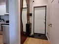 2-комнатная квартира · 49.2 м² · 2/20 этаж, Абая 160 — Абая - Тургут Озала за ~ 49.5 млн ₸ в Алматы, Бостандыкский р-н — фото 13