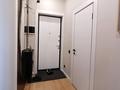 2-комнатная квартира · 49.2 м² · 2/20 этаж, Абая 160 — Абая - Тургут Озала за ~ 49.5 млн ₸ в Алматы, Бостандыкский р-н — фото 14