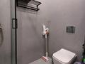 2-комнатная квартира · 49.2 м² · 2/20 этаж, Абая 160 — Абая - Тургут Озала за ~ 49.5 млн ₸ в Алматы, Бостандыкский р-н — фото 15