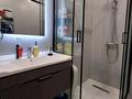 2-комнатная квартира · 49.2 м² · 2/20 этаж, Абая 160 — Абая - Тургут Озала за ~ 49.5 млн ₸ в Алматы, Бостандыкский р-н — фото 16