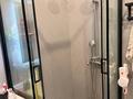 2-бөлмелі пәтер · 50 м² · 2 қабат, Абая 160, к 7, п 3 1187, бағасы: 49.6 млн ₸ в Алматы, Бостандыкский р-н — фото 7