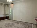 3-комнатная квартира · 97.1 м² · 13/13 этаж, 15-й мкр 59 за 30.5 млн ₸ в Актау — фото 12