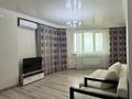 3-комнатная квартира · 97.1 м² · 13/13 этаж, 15-й мкр 59 за 30.5 млн ₸ в Актау — фото 14