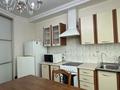3-комнатная квартира · 97.1 м² · 13/13 этаж, 15-й мкр 59 за 30.5 млн ₸ в Актау — фото 21
