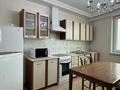 3-комнатная квартира · 97.1 м² · 13/13 этаж, 15-й мкр 59 за 30.5 млн ₸ в Актау — фото 23