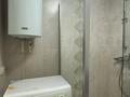 3-комнатная квартира · 97.1 м² · 13/13 этаж, 15-й мкр 59 за 30.5 млн ₸ в Актау — фото 25