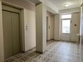 3-комнатная квартира · 97.1 м² · 13/13 этаж, 15-й мкр 59 за 30.5 млн ₸ в Актау — фото 28