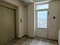 3-комнатная квартира · 97.1 м² · 13/13 этаж, 15-й мкр 59 за 30.5 млн ₸ в Актау — фото 30