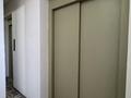 3-комнатная квартира · 97.1 м² · 13/13 этаж, 15-й мкр 59 за 30.5 млн ₸ в Актау — фото 31