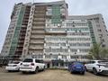 3-комнатная квартира · 97.1 м² · 13/13 этаж, 15-й мкр 59 за 30.5 млн ₸ в Актау — фото 4
