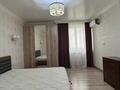 3-комнатная квартира · 97.1 м² · 13/13 этаж, 15-й мкр 59 за 30.5 млн ₸ в Актау — фото 8