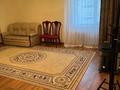 1-бөлмелі пәтер · 50 м² · 5/5 қабат, Сатпаева 50, бағасы: 16.5 млн ₸ в Атырау