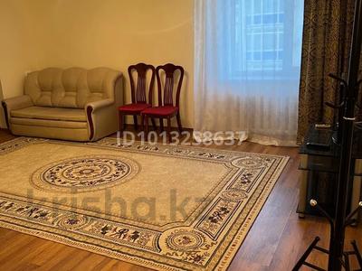 1-бөлмелі пәтер · 50 м² · 5/5 қабат, Сатпаева 50, бағасы: 16.5 млн ₸ в Атырау