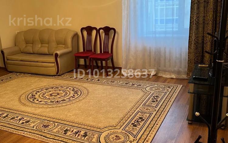 1-бөлмелі пәтер · 50 м² · 5/5 қабат, Сатпаева 50, бағасы: 16.5 млн ₸ в Атырау — фото 2
