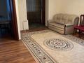 1-бөлмелі пәтер · 50 м² · 5/5 қабат, Сатпаева 50, бағасы: 16.5 млн ₸ в Атырау — фото 2