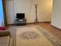 1-бөлмелі пәтер · 50 м² · 5/5 қабат, Сатпаева 50, бағасы: 16.5 млн ₸ в Атырау — фото 3