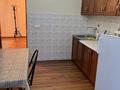 1-бөлмелі пәтер · 50 м² · 5/5 қабат, Сатпаева 50, бағасы: 16.5 млн ₸ в Атырау — фото 6