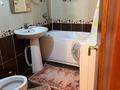 1-бөлмелі пәтер · 50 м² · 5/5 қабат, Сатпаева 50, бағасы: 16.5 млн ₸ в Атырау — фото 7