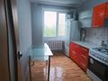 2-бөлмелі пәтер · 52 м² · 5/5 қабат, Абылай хана 5, бағасы: 14.5 млн ₸ в Кокшетау