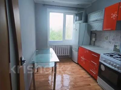 2-бөлмелі пәтер · 52 м² · 5/5 қабат, Абылай хана 5, бағасы: 14.5 млн ₸ в Кокшетау