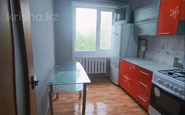 2-бөлмелі пәтер · 52 м² · 5/5 қабат, Абылай хана 5, бағасы: 14.5 млн ₸ в Кокшетау — фото 2