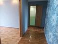 2-бөлмелі пәтер · 52 м² · 5/5 қабат, Абылай хана 5, бағасы: 14.5 млн ₸ в Кокшетау — фото 3