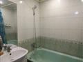 2-бөлмелі пәтер · 52 м² · 5/5 қабат, Абылай хана 5, бағасы: 14.5 млн ₸ в Кокшетау — фото 4