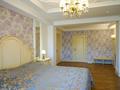 Отдельный дом • 6 комнат • 537 м² • 15 сот., мкр Нур Алатау за 450 млн 〒 в Алматы, Бостандыкский р-н — фото 25