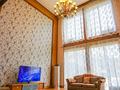 Отдельный дом • 6 комнат • 537 м² • 15 сот., мкр Нур Алатау за 450 млн 〒 в Алматы, Бостандыкский р-н — фото 4