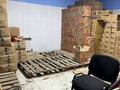 Свободное назначение, офисы, магазины и бутики, склады · 126.5 м² за 1.5 млн ₸ в Алматы, Алмалинский р-н — фото 3