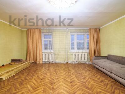 3-комнатная квартира · 92 м² · 5/5 этаж, Сатпаева 17/1 за 29.5 млн ₸ в Астане, Алматы р-н