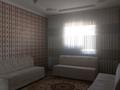 Отдельный дом · 4 комнаты · 127 м² · 8 сот., Самал 3 за 36 млн ₸ в Шымкенте
