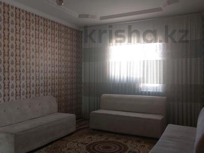 Жеке үй · 4 бөлме · 127 м² · 8 жүзд., Самал 3, бағасы: 36 млн ₸ в Шымкенте