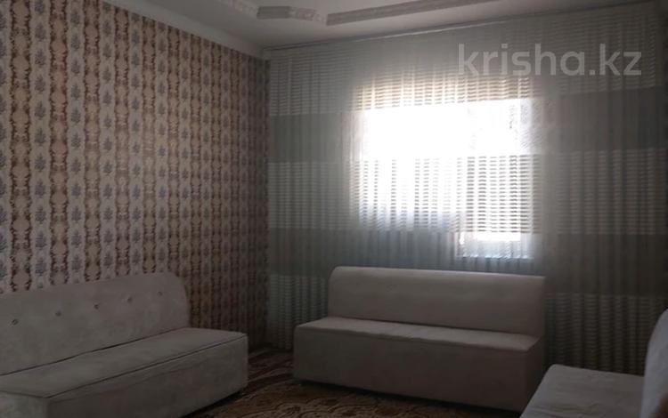 Отдельный дом · 4 комнаты · 127 м² · 8 сот., Самал 3 за 36 млн ₸ в Шымкенте — фото 2