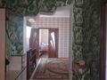 Отдельный дом · 4 комнаты · 127 м² · 8 сот., Самал 3 за 36 млн ₸ в Шымкенте — фото 12