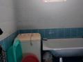Отдельный дом · 4 комнаты · 127 м² · 8 сот., Самал 3 за 36 млн ₸ в Шымкенте — фото 2
