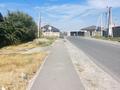 Отдельный дом · 4 комнаты · 127 м² · 8 сот., Самал 3 за 36 млн ₸ в Шымкенте — фото 24